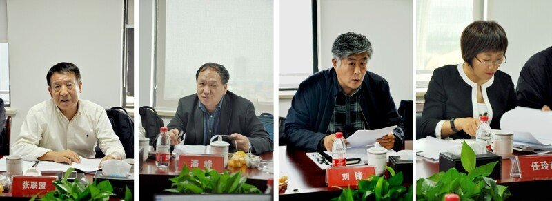 1671080894202842 1671080894202842