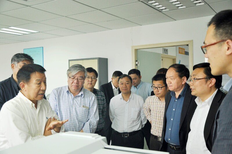 1671080895194381 1671080895194381