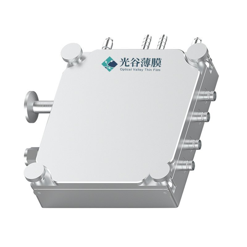 光谷薄膜冷熱臺(tái)