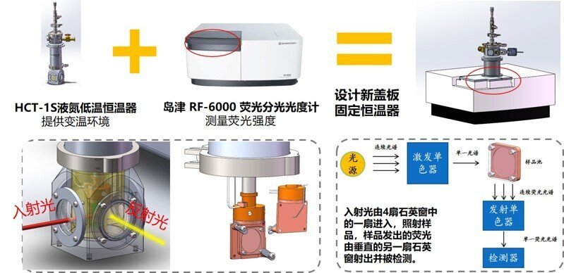 微信圖片_20240401095235