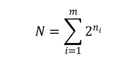 總測試次數(shù)