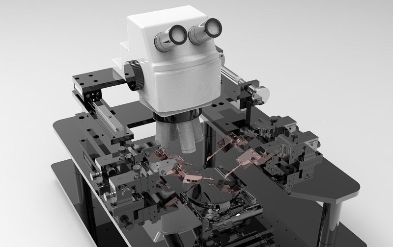 微信圖片_20240402150521 微信圖片_20240402150521