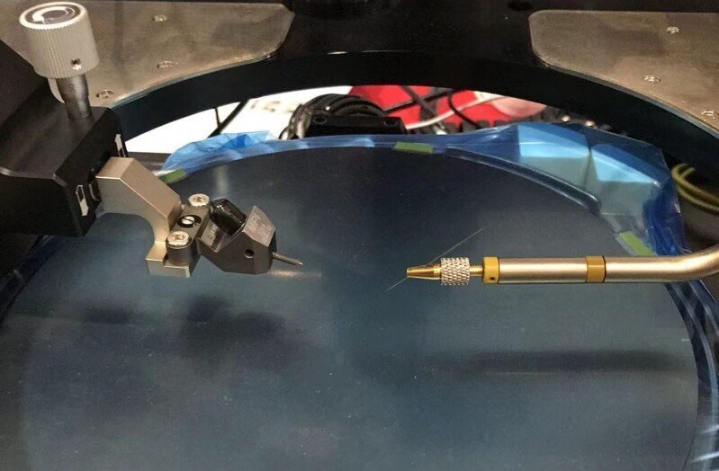 3b63b609afc44813a8ec01132ae37fc 3b63b609afc44813a8ec01132ae37fc