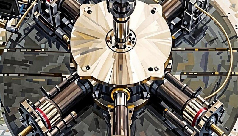 342517a5-763d-4c41-9426-da5f7d4d86f3 342517a5-763d-4c41-9426-da5f7d4d86f3