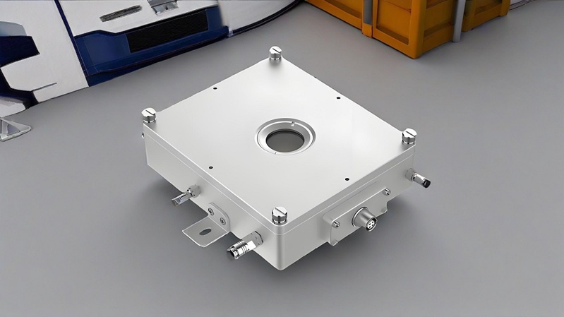 3474ad01-485a-49b9-9f45-548f24b4332f 3474ad01-485a-49b9-9f45-548f24b4332f