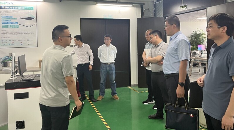 微信圖片_20250429134331 微信圖片_20250429134331