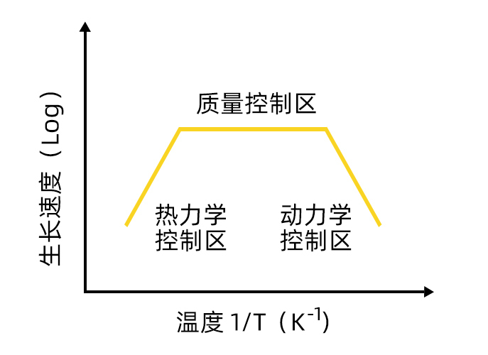 微信圖片_20250520115137