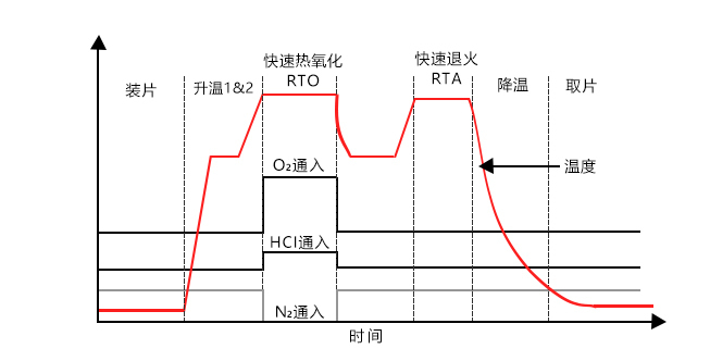 微信圖片_20250610151809
