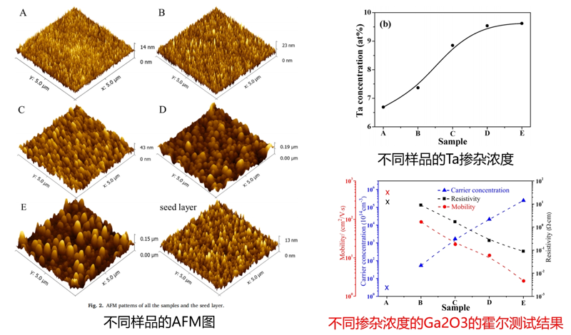微信截圖_20250704141809