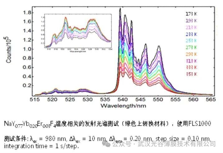 微信圖片_2025-09-15_142421_131