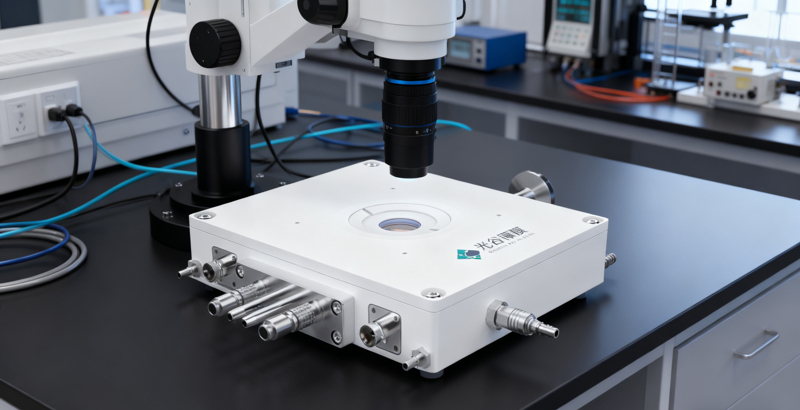 微信圖片_20250926150839_179_38