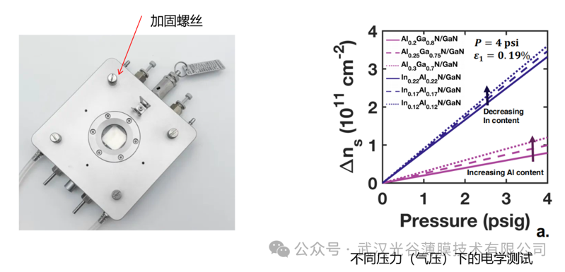 微信圖片_2025-12-23_165507_087
