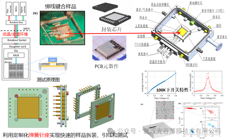 微信圖片_2026-01-08_172442_798 微信圖片_2026-01-08_172442_798
