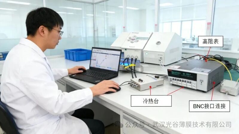 微信圖片_2026-01-19_152510_200 微信圖片_2026-01-19_152510_200