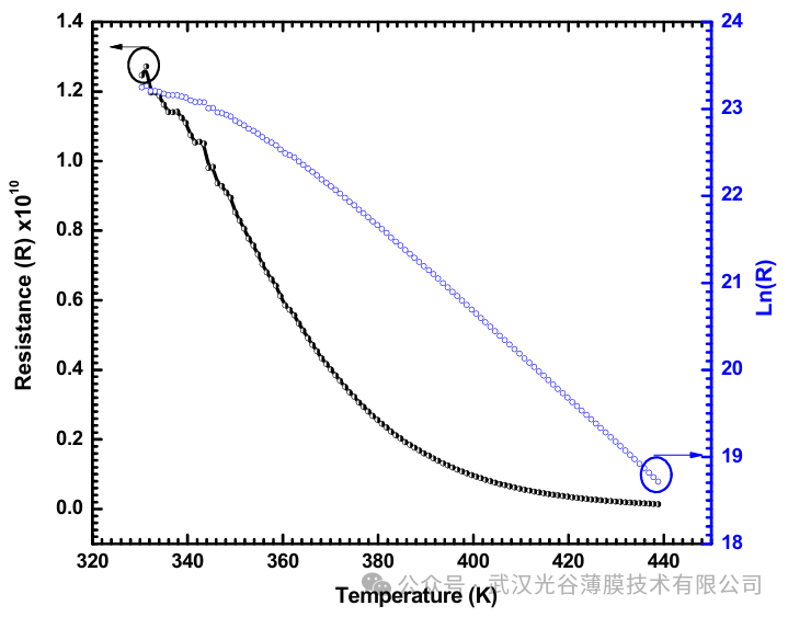 微信圖片_2026-01-19_152537_795 微信圖片_2026-01-19_152537_795