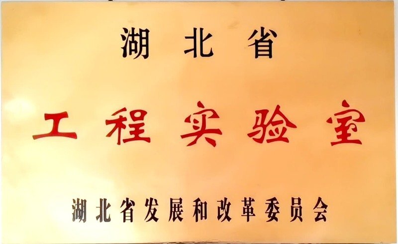 湖北省工程實驗室 (2)