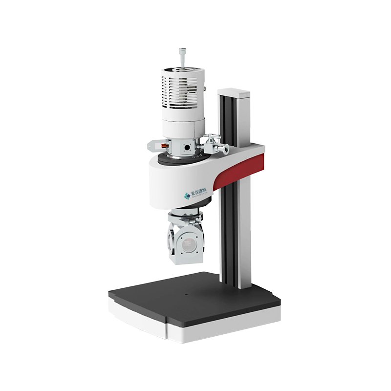 液氮低溫恒溫器(HCT-1E)教學(xué)版