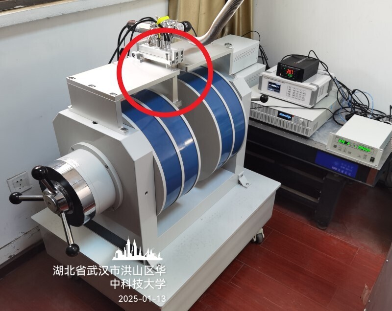 微信圖片_20250116090811